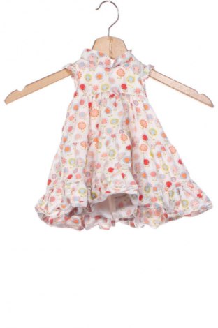 Detské šaty  Unbranded, Veľkosť 3-6m/ 62-68 cm, Farba Viacfarebná, Cena  14,32 €