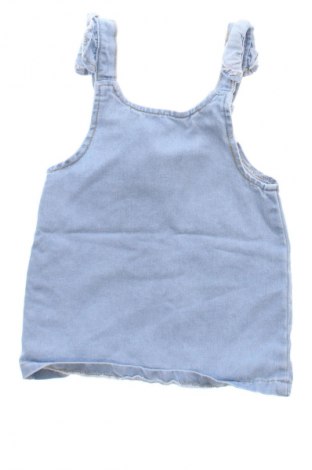 Dziecięca sukienka Unbranded, Rozmiar 6-9m/ 68-74 cm, Kolor Kolorowy, Cena 64,37 zł