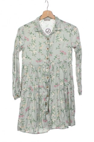 Dětské šaty  Unbranded, Velikost 8-9y/ 134-140 cm, Barva Vícebarevné, Cena  303,00 Kč