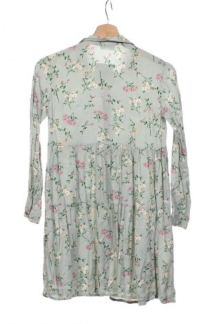 Dětské šaty  Unbranded, Velikost 8-9y/ 134-140 cm, Barva Vícebarevné, Cena  303,00 Kč