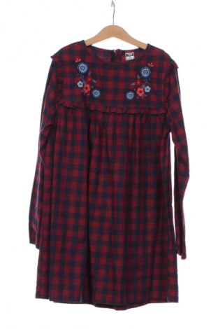 Dětské šaty  Unbranded, Velikost 12-13y/ 158-164 cm, Barva Vícebarevné, Cena  303,00 Kč