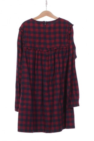Dětské šaty  Unbranded, Velikost 12-13y/ 158-164 cm, Barva Vícebarevné, Cena  303,00 Kč