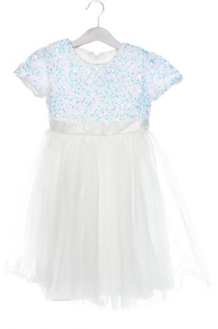 Detské šaty  Unbranded, Veľkosť 5-6y/ 116-122 cm, Farba Viacfarebná, Cena  12,00 €