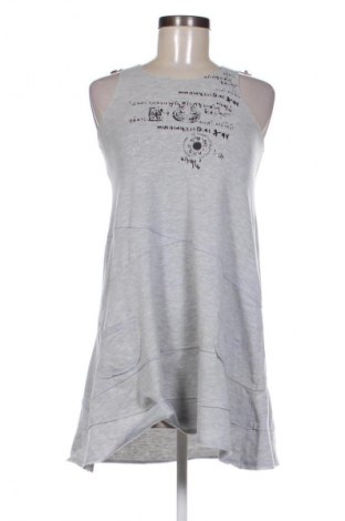 Detské šaty  Unbranded, Veľkosť 10-11y/ 146-152 cm, Farba Viacfarebná, Cena  12,28 €