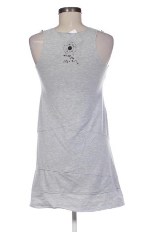 Detské šaty  Unbranded, Veľkosť 10-11y/ 146-152 cm, Farba Viacfarebná, Cena  12,28 €