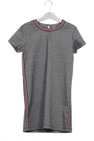 Detské šaty  Unbranded, Veľkosť 7-8y/ 128-134 cm, Farba Viacfarebná, Cena  12,25 €