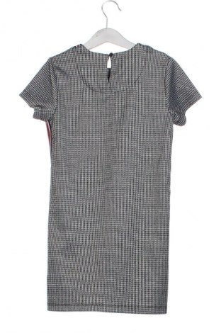 Detské šaty  Unbranded, Veľkosť 7-8y/ 128-134 cm, Farba Viacfarebná, Cena  12,25 €