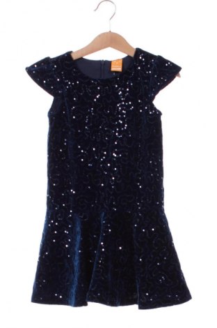 Gyerek ruha Unbranded, Méret 18-24m / 86-98 cm, Szín Kék, Ár 4 429 Ft