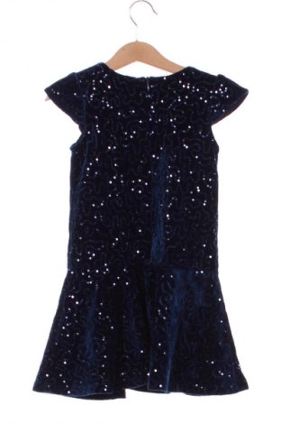 Gyerek ruha Unbranded, Méret 18-24m / 86-98 cm, Szín Kék, Ár 4 429 Ft
