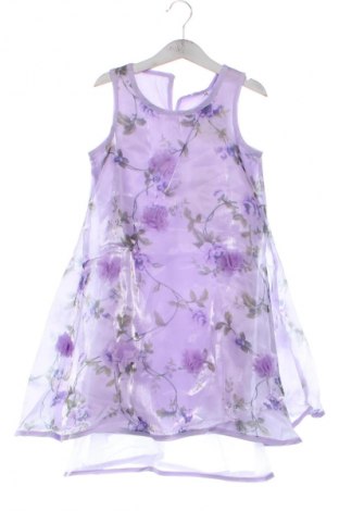 Gyerek ruha Unbranded, Méret 8-9y / 134-140 cm, Szín Sokszínű, Ár 7 600 Ft