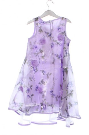 Gyerek ruha Unbranded, Méret 8-9y / 134-140 cm, Szín Sokszínű, Ár 7 600 Ft