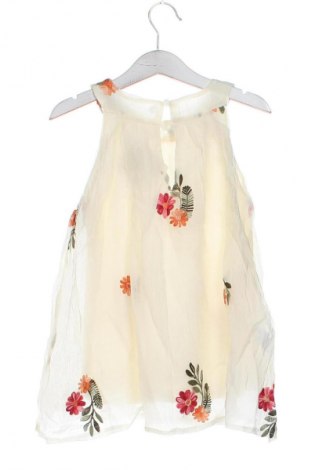 Παιδικό φόρεμα Unbranded, Μέγεθος 3-4y/ 104-110 εκ., Χρώμα Πολύχρωμο, Τιμή 12,28 €