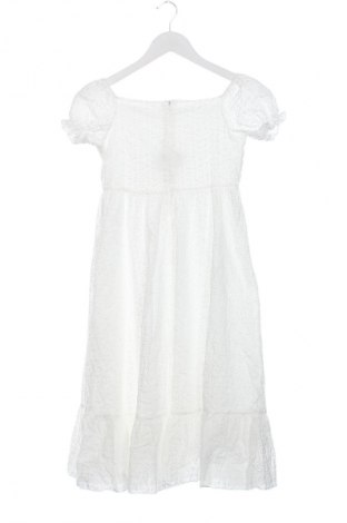 Gyerek ruha Unbranded, Méret 9-10y / 140-146 cm, Szín Fehér, Ár 4 800 Ft