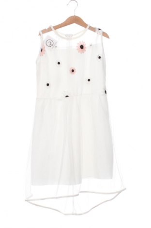 Παιδικό φόρεμα Unbranded, Μέγεθος 9-12m/ 74-80 εκ., Χρώμα Πολύχρωμο, Τιμή 12,28 €