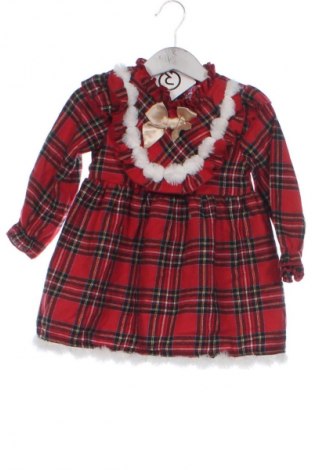 Gyerek ruha Unbranded, Méret 9-12m / 74-80 cm, Szín Sokszínű, Ár 4 989 Ft