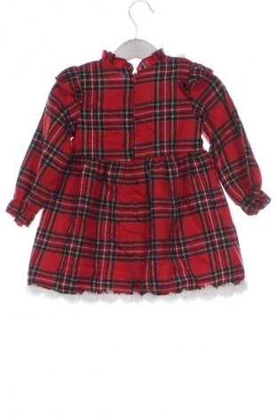 Gyerek ruha Unbranded, Méret 9-12m / 74-80 cm, Szín Sokszínű, Ár 4 989 Ft