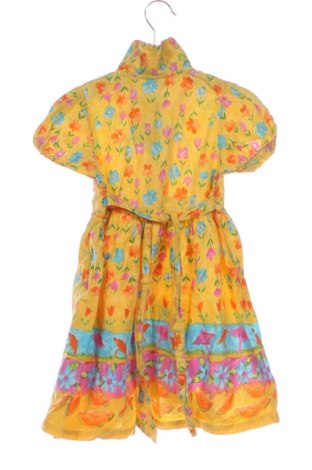 Kinderkleid Unbranded, Größe 2-3y/ 98-104 cm, Farbe Mehrfarbig, Preis € 7,99