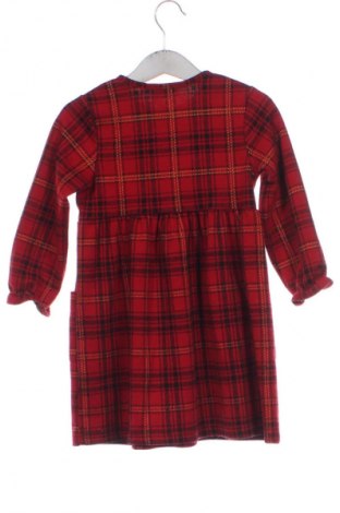 Rochie pentru copii Unbranded, Mărime 18-24m/ 86-98 cm, Culoare Multicolor, Preț 63,16 Lei
