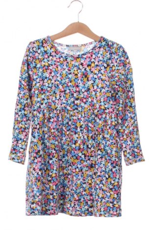 Kinderkleid Unbranded, Größe 6-7y/ 122-128 cm, Farbe Mehrfarbig, Preis € 7,99