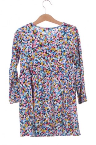 Kinderkleid Unbranded, Größe 6-7y/ 122-128 cm, Farbe Mehrfarbig, Preis € 7,99