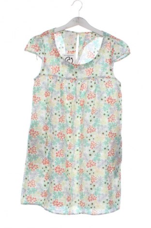 Kinderkleid Unbranded, Größe 12-13y/ 158-164 cm, Farbe Mehrfarbig, Preis € 10,99