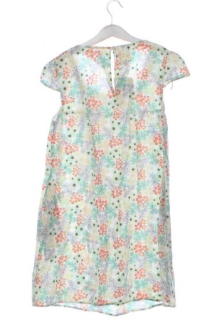 Kinderkleid Unbranded, Größe 12-13y/ 158-164 cm, Farbe Mehrfarbig, Preis € 10,99