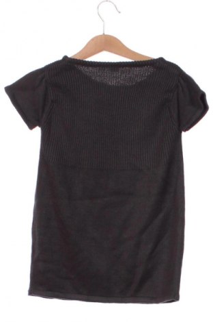 Παιδικό φόρεμα Unbranded, Μέγεθος 4-5y/ 110-116 εκ., Χρώμα Γκρί, Τιμή 12,99 €