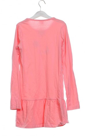 Kinderkleid Unbranded, Größe 11-12y/ 152-158 cm, Farbe Rosa, Preis € 12,00