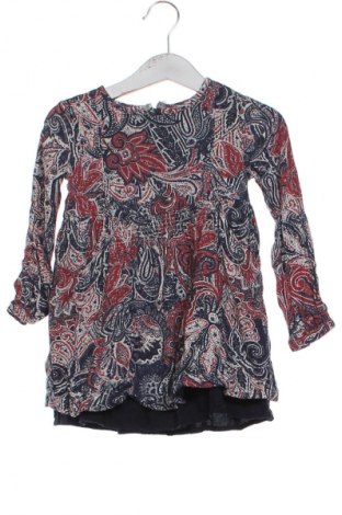 Rochie pentru copii Unbranded, Mărime 18-24m/ 86-98 cm, Culoare Multicolor, Preț 58,99 Lei