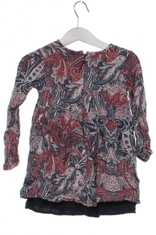 Rochie pentru copii Unbranded, Mărime 18-24m/ 86-98 cm, Culoare Multicolor, Preț 58,99 Lei