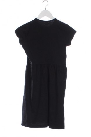 Dětské šaty  Unbranded, Velikost 13-14y/ 164-168 cm, Barva Černá, Cena  219,00 Kč
