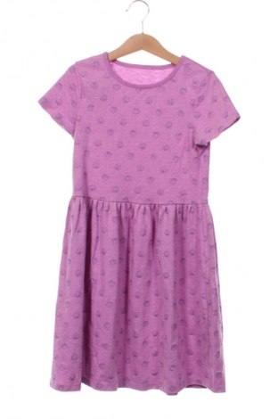 Dětské šaty  Unbranded, Velikost 9-10y/ 140-146 cm, Barva Vícebarevné, Cena  239,00 Kč