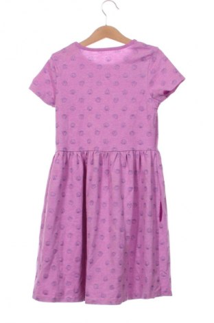 Dětské šaty  Unbranded, Velikost 9-10y/ 140-146 cm, Barva Vícebarevné, Cena  239,00 Kč