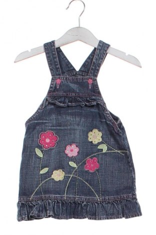 Detské šaty  Unbranded, Veľkosť 12-18m/ 80-86 cm, Farba Viacfarebná, Cena  10,95 €