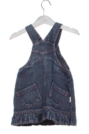 Detské šaty  Unbranded, Veľkosť 12-18m/ 80-86 cm, Farba Viacfarebná, Cena  10,95 €