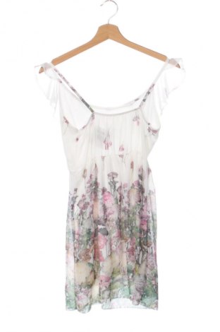 Παιδικό φόρεμα Unbranded, Μέγεθος 10-11y/ 146-152 εκ., Χρώμα Πολύχρωμο, Τιμή 10,99 €