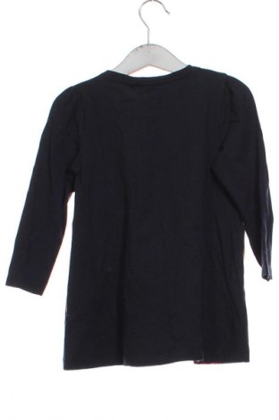 Detské šaty  Unbranded, Veľkosť 18-24m/ 86-98 cm, Farba Viacfarebná, Cena  8,95 €