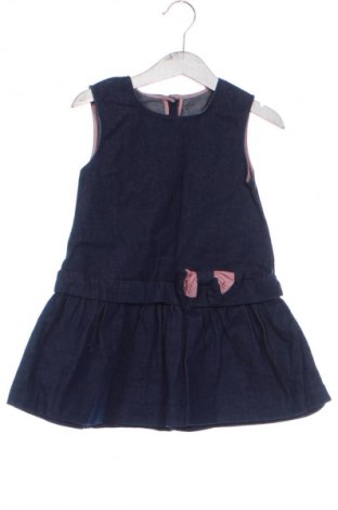 Παιδικό φόρεμα Unbranded, Μέγεθος 5-6y/ 116-122 εκ., Χρώμα Μπλέ, Τιμή 8,99 €