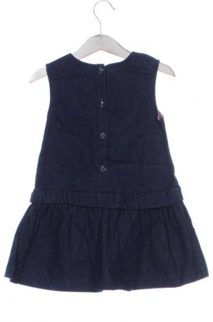 Παιδικό φόρεμα Unbranded, Μέγεθος 5-6y/ 116-122 εκ., Χρώμα Μπλέ, Τιμή 8,99 €