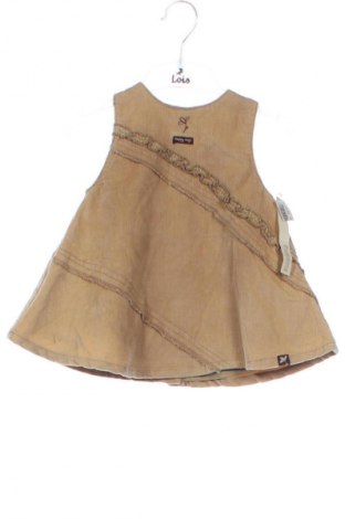 Gyerek ruha Unbranded, Méret 9-12m / 74-80 cm, Szín Bézs, Ár 7 339 Ft