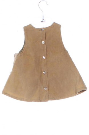 Gyerek ruha Unbranded, Méret 9-12m / 74-80 cm, Szín Bézs, Ár 7 339 Ft