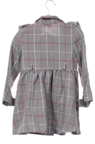 Παιδικό φόρεμα Unbranded, Μέγεθος 3-4y/ 104-110 εκ., Χρώμα Πολύχρωμο, Τιμή 12,28 €