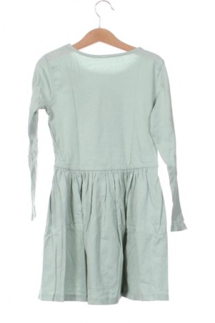 Παιδικό φόρεμα Unbranded, Μέγεθος 5-6y/ 116-122 εκ., Χρώμα Πολύχρωμο, Τιμή 12,28 €