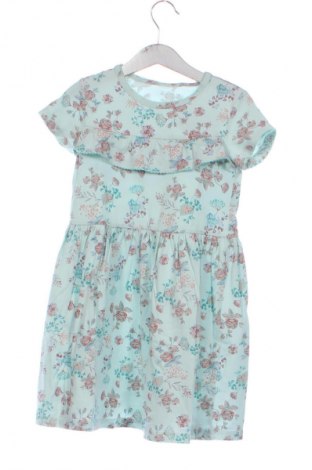 Dziecięca sukienka Unbranded, Rozmiar 5-6y/ 116-122 cm, Kolor Kolorowy, Cena 55,17 zł