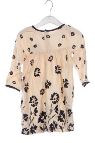 Παιδικό φόρεμα Unbranded, Μέγεθος 18-24m/ 86-98 εκ., Χρώμα Πολύχρωμο, Τιμή 15,35 €