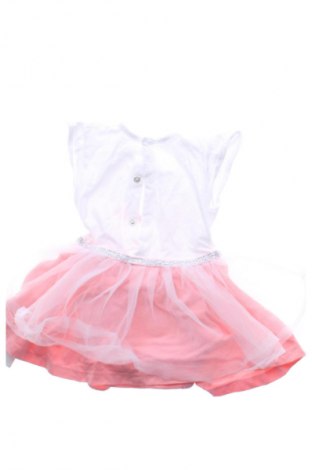 Kinderkleid Unbranded, Größe 6-9m/ 68-74 cm, Farbe Mehrfarbig, Preis € 12,28