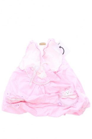 Dětské šaty  Unbranded, Velikost 2-3m/ 56-62 cm, Barva Vícebarevné, Cena  304,00 Kč