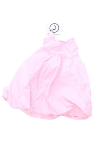 Dětské šaty  Unbranded, Velikost 2-3m/ 56-62 cm, Barva Vícebarevné, Cena  304,00 Kč
