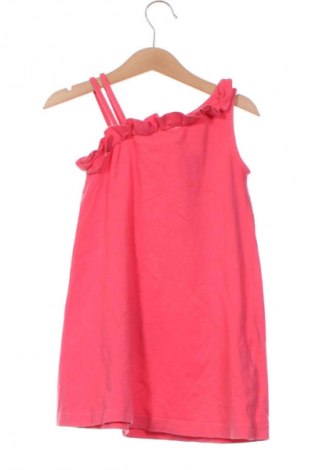 Detské šaty  Unbranded, Veľkosť 3-4y/ 104-110 cm, Farba Ružová, Cena  12,00 €