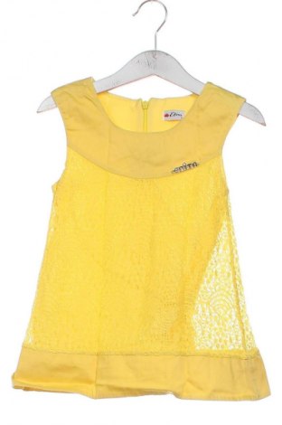 Gyerek ruha Unbranded, Méret 9-12m / 74-80 cm, Szín Sárga, Ár 4 800 Ft